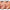 e.l.f. Power Grip Primer – Smooth Skin & Makeup Grip (24ml) e.l.f. Cosmetics