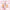 Maybelline 4-in-1 Matte Makeup Perfector – Fair/Light Maybelline New York