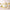 Naturium Glow Getter Whipped Multi-Oil Body Butter Firming Moisturizer Naturium