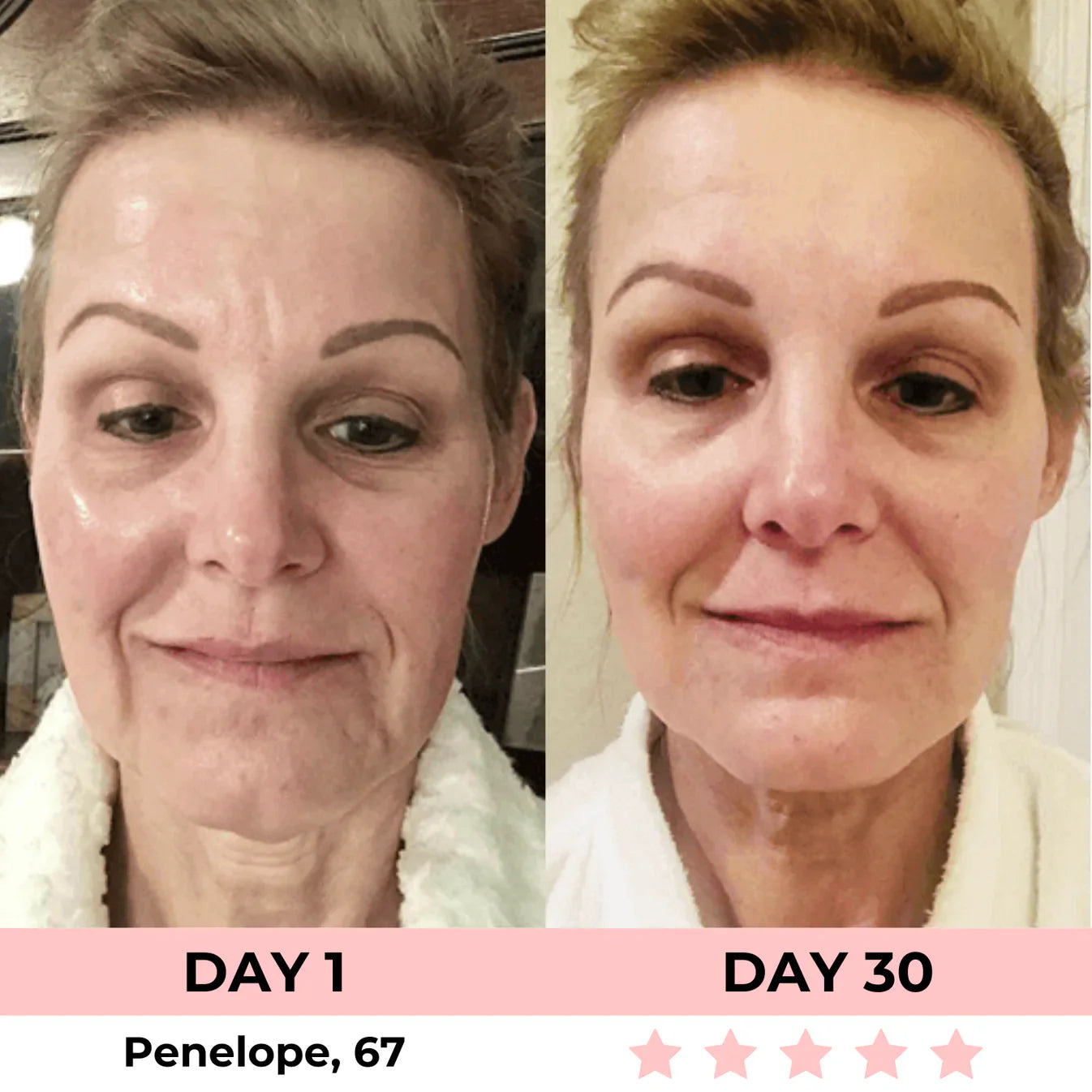 Luméva™ 7-in-1 Radiance Sculptor