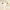 https://m.media-amazon.com/images/I/71s8QFbjPwL._AC_SL1500_.jpg