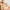 https://m.media-amazon.com/images/I/71xdR08es9L._AC_SL1500_.jpg
