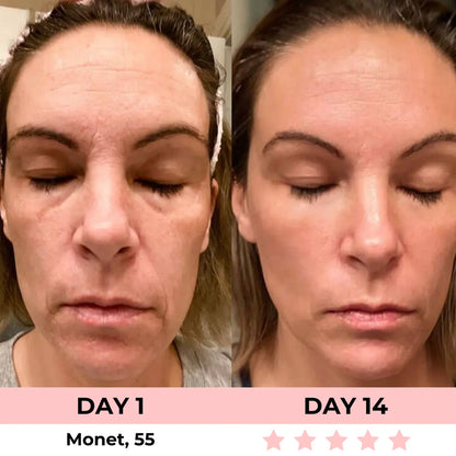 Luméva™ 7-in-1 Radiance Sculptor