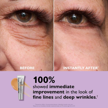 Liftr – Instant Under-Eye Tightener