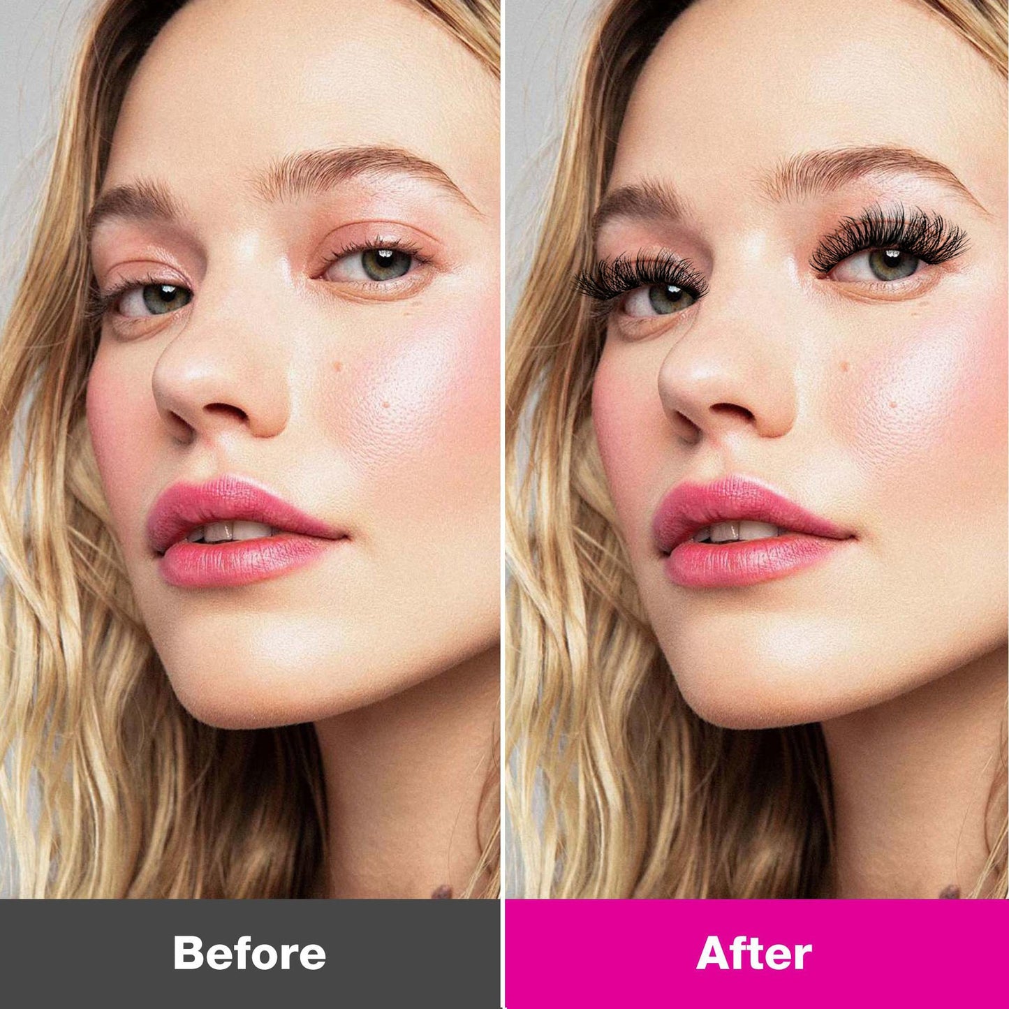 Auréveil™ - Cluster Lash Kit