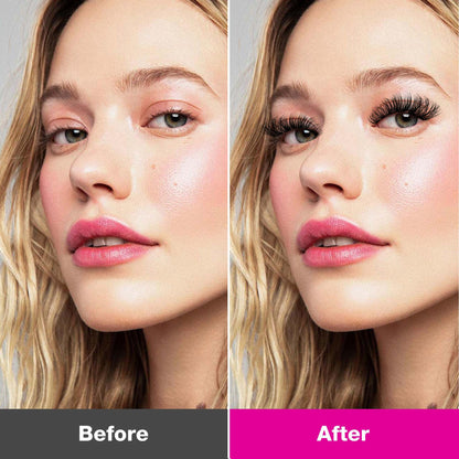 Auréveil™ - Cluster Lash Kit