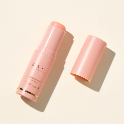 Pure Collagen Facial Wand