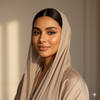 Noura M.