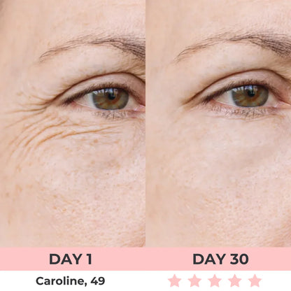 Luméva™ 7-in-1 Radiance Sculptor