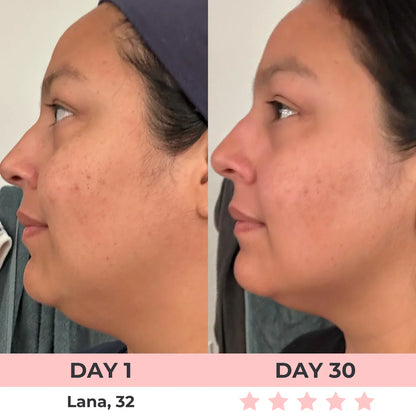 Luméva™ 7-in-1 Radiance Sculptor