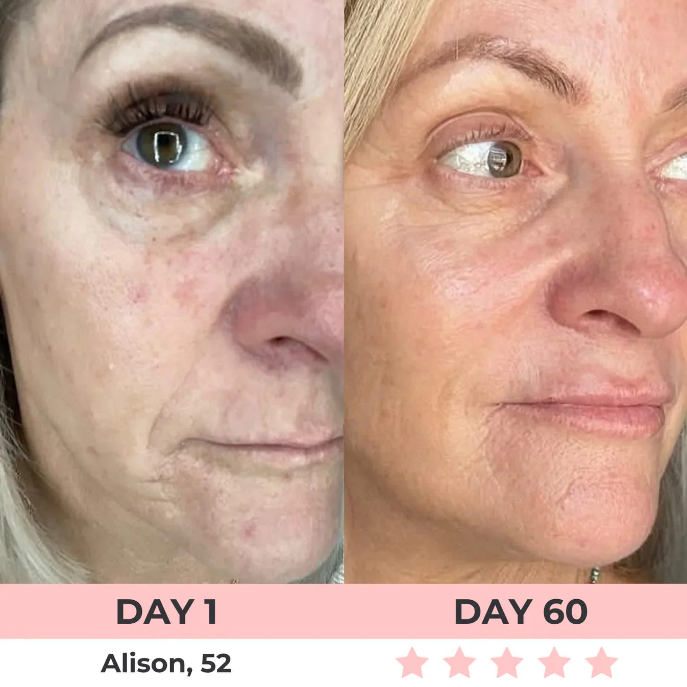 Luméva™ 7-in-1 Radiance Sculptor