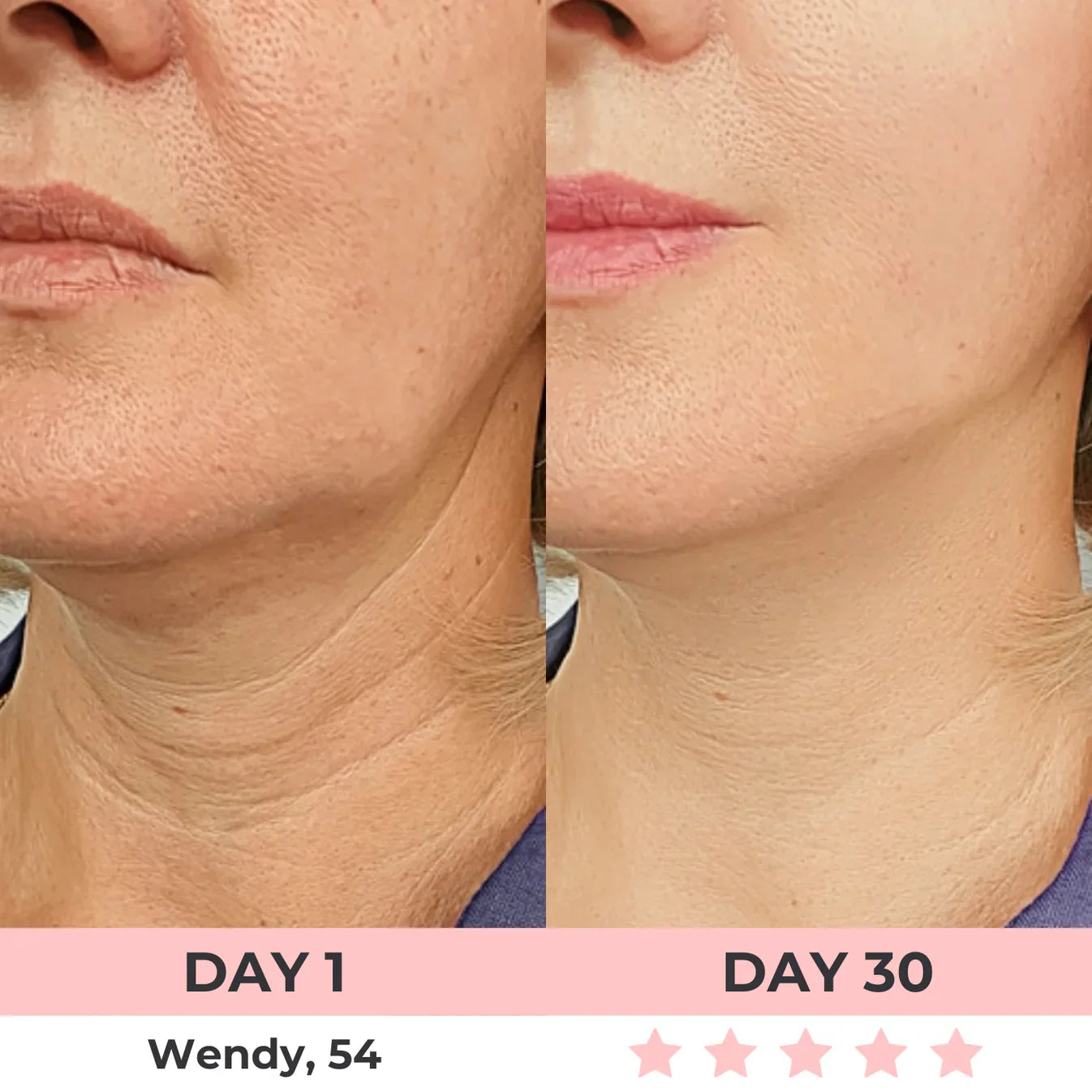 Luméva™ 7-in-1 Radiance Sculptor