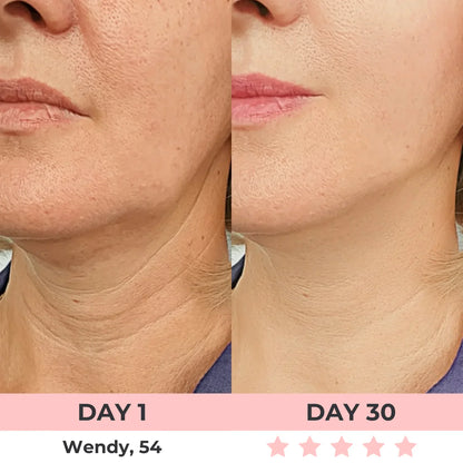 Luméva™ 7-in-1 Radiance Sculptor
