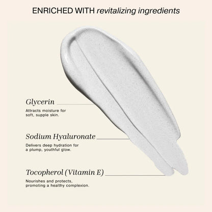 SkinSync - 4-in-1 Foundation