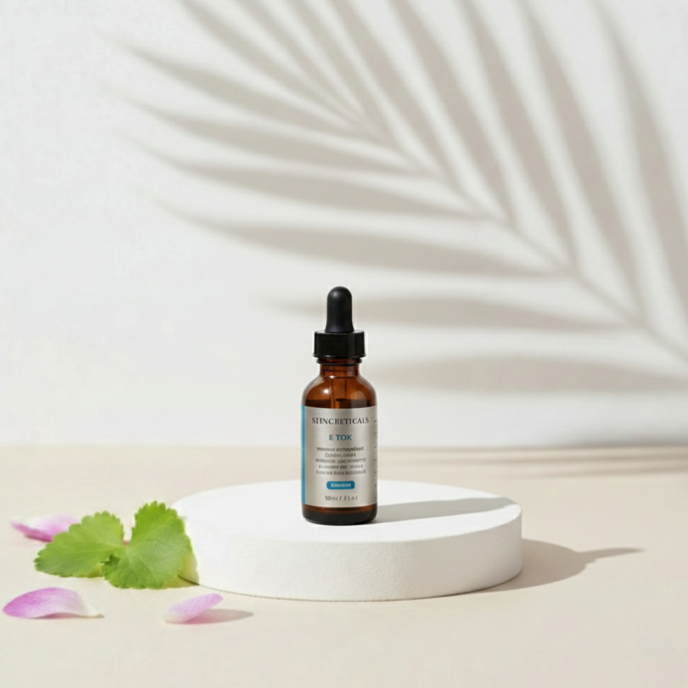 SkinCeuticals PTIOX Anti-Wrinkle Serum (Skin Care / Brightening / Daily Use)